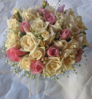 /album/ramos-pulseras-tocados-/a1280424038-107424953-10-ramos-de-novia-tocadosarreglos-florales-otros-servicios-1280424038-jpg1/