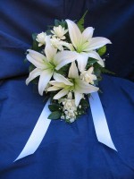 /album/ramos-pulseras-tocados-/a1280424038-107424953-6-ramos-de-novia-tocadosarreglos-florales-argentina-1280424038-jpg1/