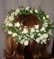 /album/ramos-pulseras-tocados-/a1280424038-107424953-5-ramos-de-novia-tocadosarreglos-florales-buenos-aires-1280424038-jpg1/