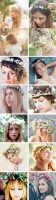 /album/ramos-pulseras-tocados-/ideas-coronas-de-flores-novia-jpg1/