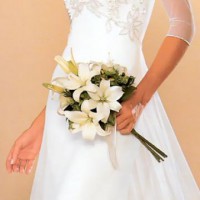 /album/ramos-pulseras-tocados-/ventaflores21-jpg1/